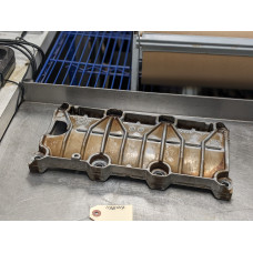 117R017 Engine Block Girdle For 08-12 Ford Taurus  3.5 BR3E6C364CA